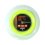 Badmintonový výplet ASHAWAY ZyMax 68 TX