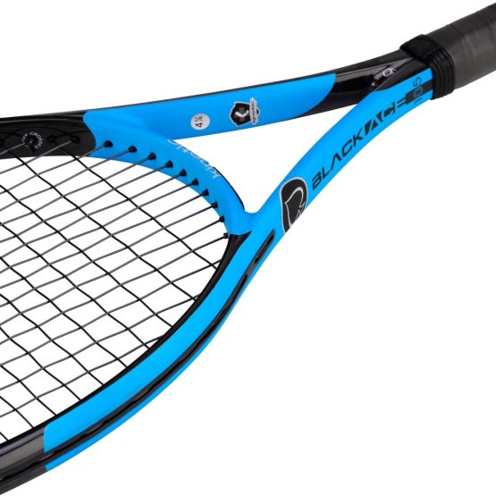 Pro Kennex Black Ace 105 (300 g)
