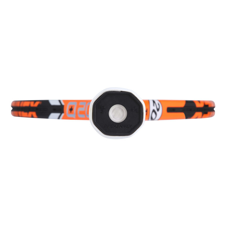 Pro Kennex Q+20 2021 (285 g)