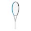 Pro Kennex Ki 15 2023 (260 g)