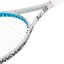 Pro Kennex Ki 15 2023 (260 g)