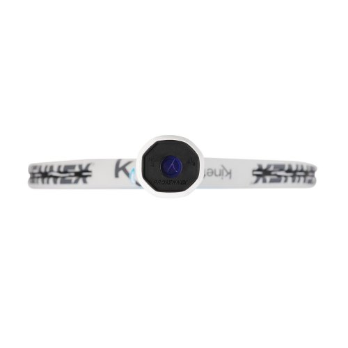 Pro Kennex Ki 15 2023 (300 g)