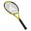 Tenisová raketa Pro Kennex Q+5 2021  (300g)