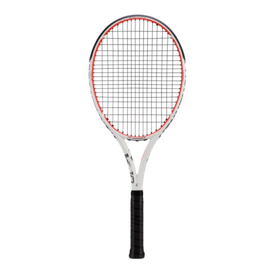 Pro Kennex Ki 10 2023 (290 g)