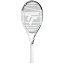 Tenisová raketa Tecnifibre TEMPO 270 Tenisová raketa Tecnifibre TEMPO 270