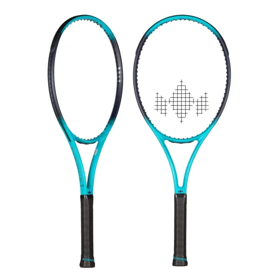 Tenisová raketa DIADEM ELEVATE LITE FS 98