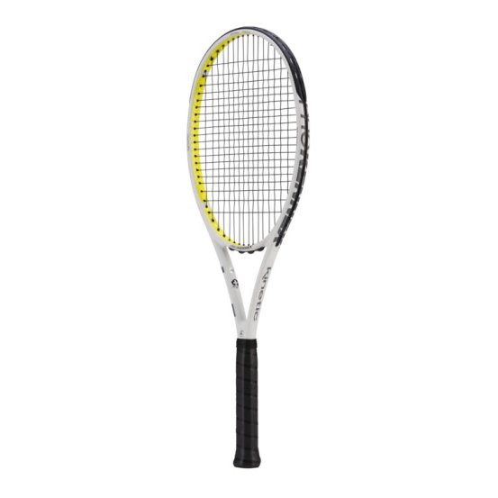 Pro Kennex Ki 5 2023 (270 g)