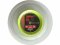 Badmintonový výplet ASHAWAY ZyMax 64 TX