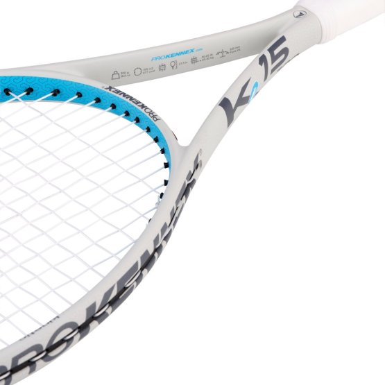 Pro Kennex Ki 15 2023 (260 g)