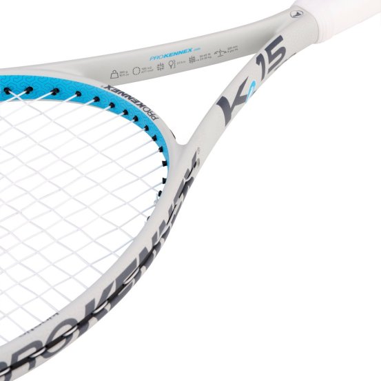 Pro Kennex Ki 15 2023 (260 g)