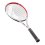 Tenisová raketa Pro Kennex Ki 10 2023 (290 g)