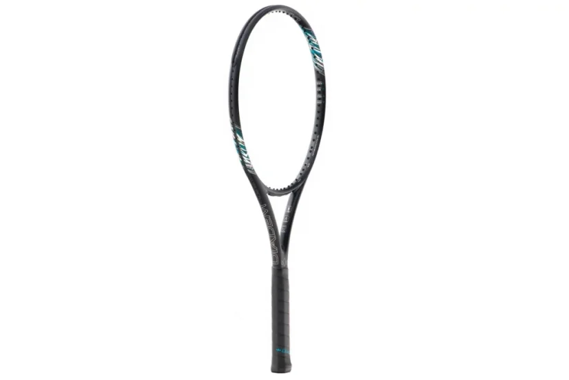 Tenisová raketa DIADEM NOVA FS 100 PLUS