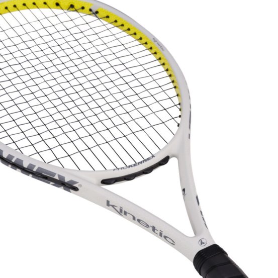 Pro Kennex Ki 5 2023 (270 g)