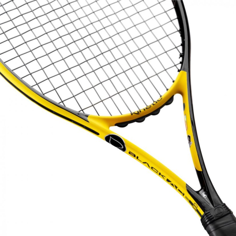 Pro Kennex Black Ace 300 g - Velikost gripu: L4