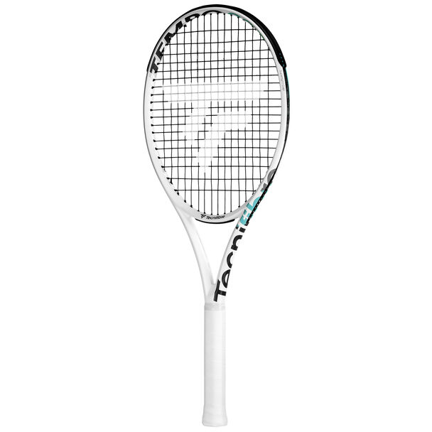 Tenisová raketa Tecnifibre TEMPO 270