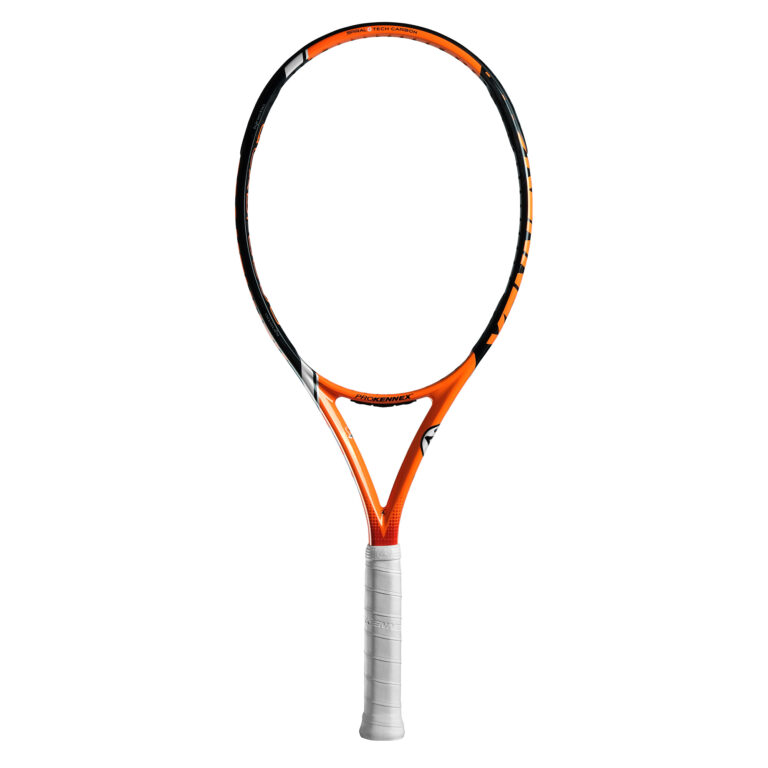 Pro Kennex Q+20 2021 (285 g)