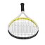Pro Kennex Ki 5 2023 (270 g) - Velikost gripu: L2
