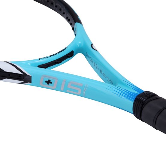 Pro Kennex Q+15 Light 2021 (260g)