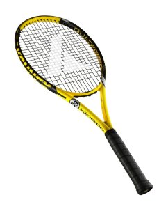 Tenisová raketa Pro Kennex Q+5 Light 2021  (280g)