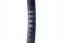 Tenisová raketa DIADEM ELEVATE FS 98