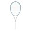 Pro Kennex Ki 15 2023 (260 g)