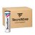 Tenisové míče Tecnifibre X-One 72 ks karton (18x4) 