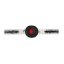 Pro Kennex Ki 10 2023 (290 g)