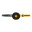 Pro Kennex Black Ace 285 g