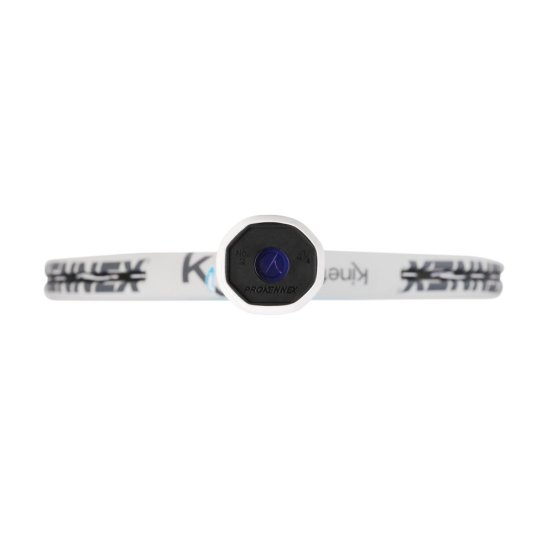 Pro Kennex Ki 15 2023 (260 g)