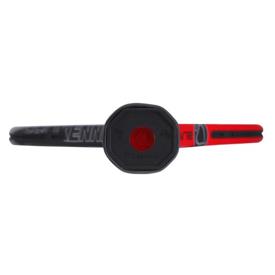 Pro Kennex Black Ace PRO 305 g
