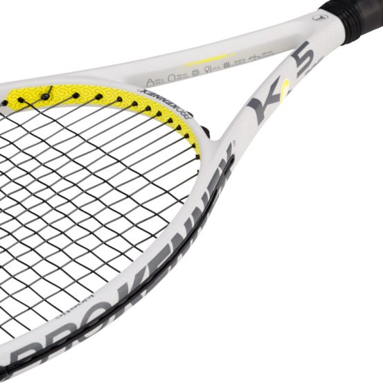 Pro Kennex Ki 5 2023 (270 g)