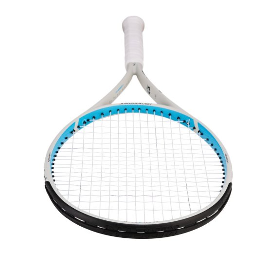 Pro Kennex Ki 15 2023 (260 g)
