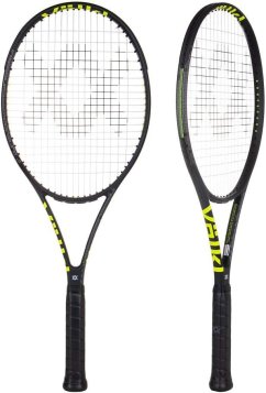 Tenisová raketa VOLKL V-FEEL 10 300g