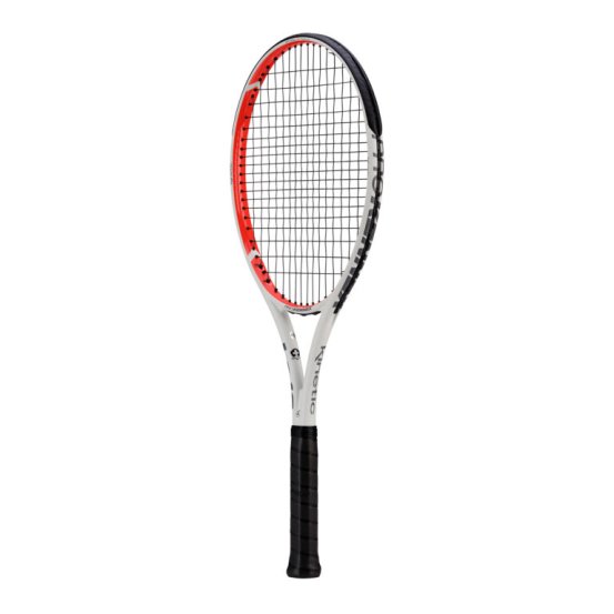 Pro Kennex Ki 10 2023 (290 g)