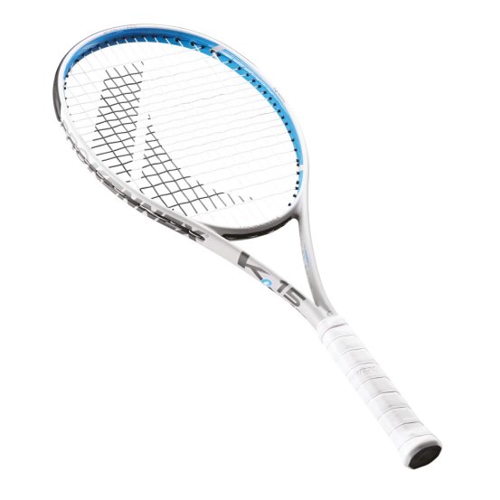 Tenisová raketa Pro Kennex Ki 15 2023 (260 g)