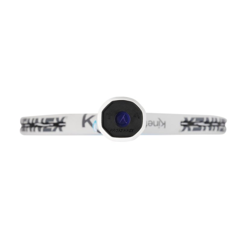 Pro Kennex Ki 15 2023 (280 g)