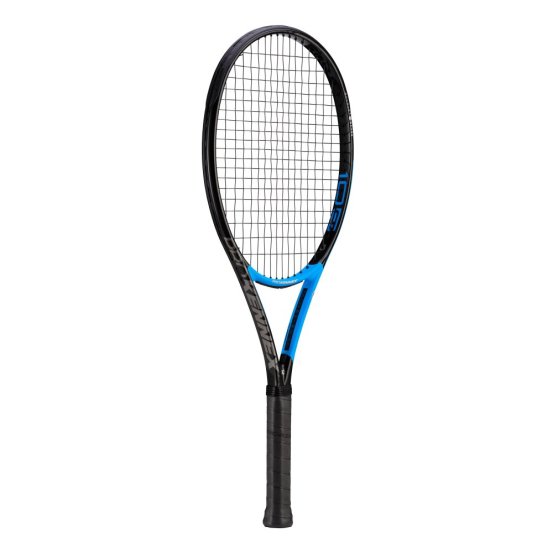 Pro Kennex Black Ace 105 (300 g)