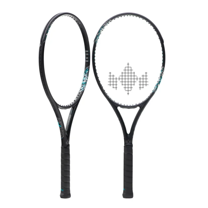 Tenisová raketa DIADEM NOVA FS 100 PLUS