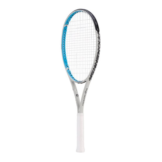 Pro Kennex Ki 15 2023 (260 g)