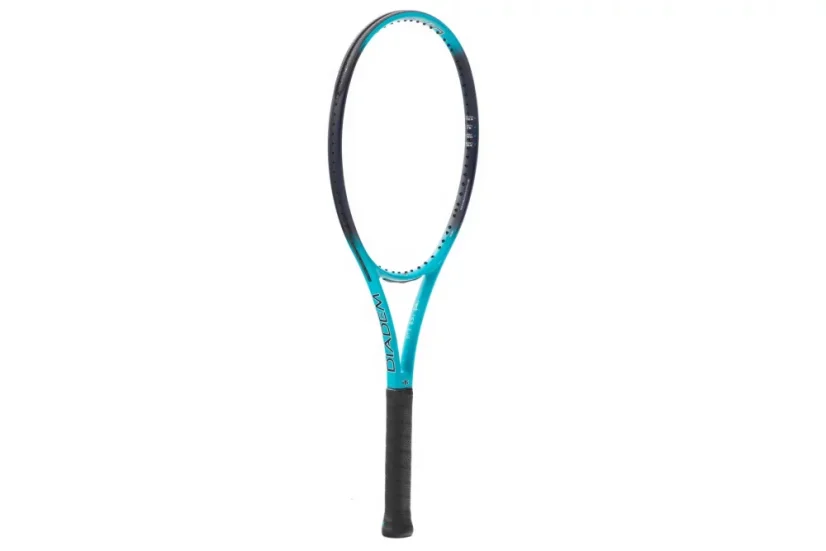 Tenisová raketa DIADEM ELEVATE FS 98 - Velikost gripu: L3