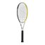 Pro Kennex Ki 5 2023 (270 g) - Velikost gripu: L2