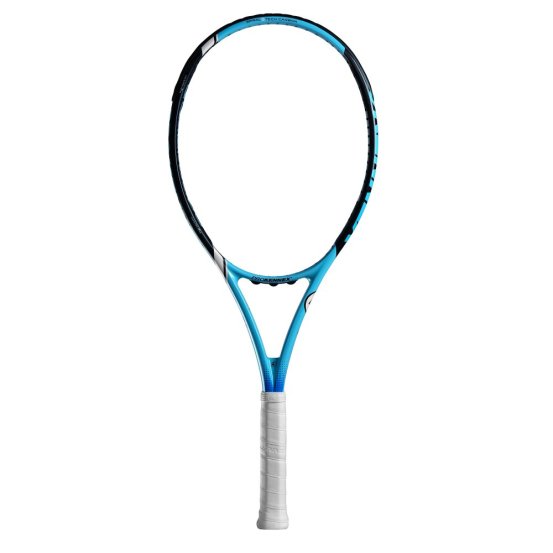 Pro Kennex Q+15 Light 2021 (260g)