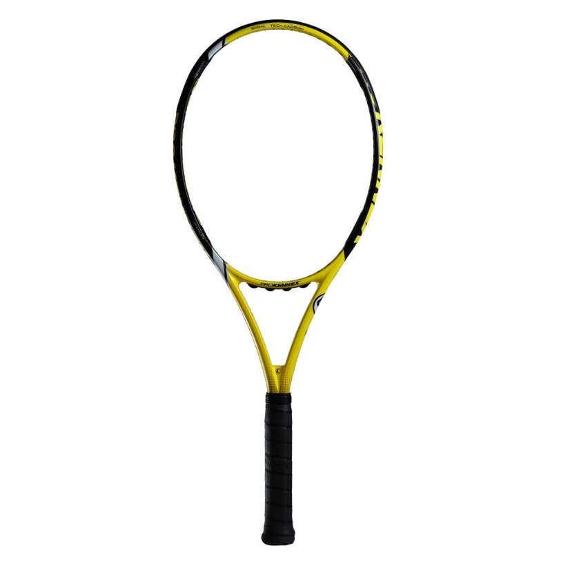 Pro Kennex Q+5 2021  (300 g)