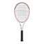 Pro Kennex Ki 10 2023 (290 g)