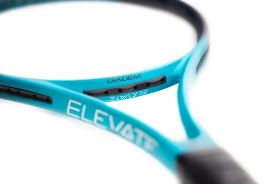 Tenisová raketa DIADEM ELEVATE FS 98