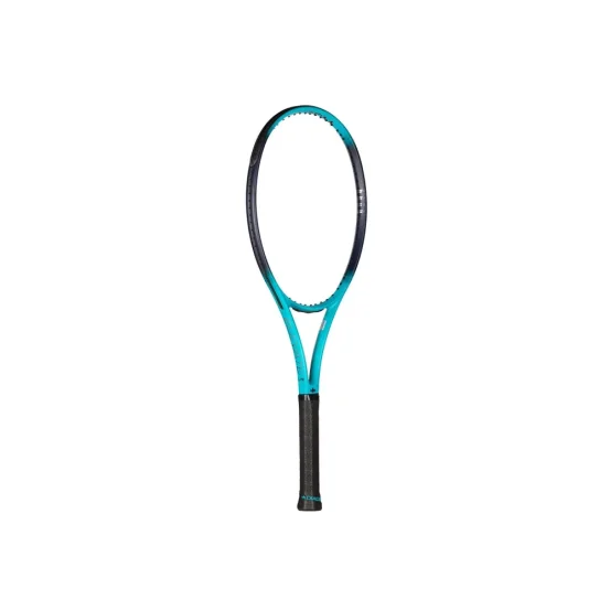 Tenisová raketa DIADEM ELEVATE LITE FS 98