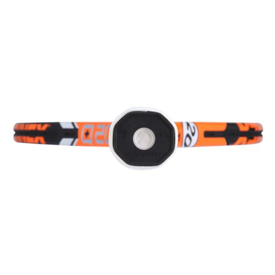 Pro Kennex Q+20 2021 (285 g)