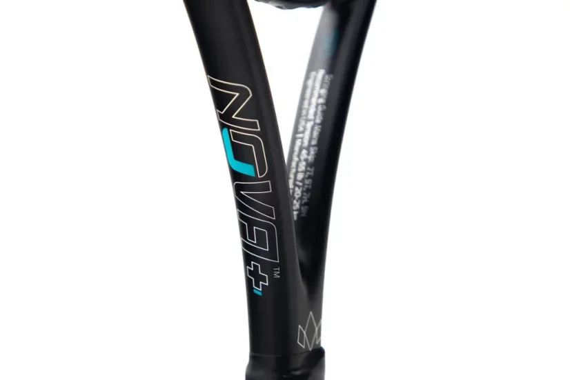 Tenisová raketa DIADEM NOVA FS 100 PLUS