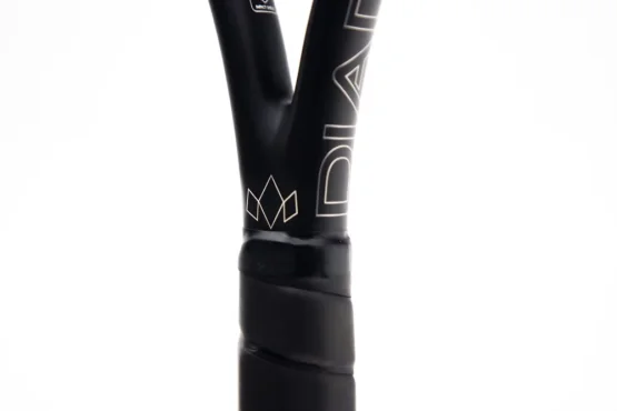Tenisová raketa DIADEM NOVA FS 105 ULTRA LITE