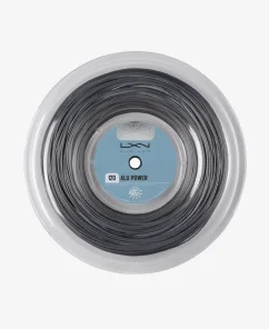 Tenisový výplet LUXILON ALU Power 125